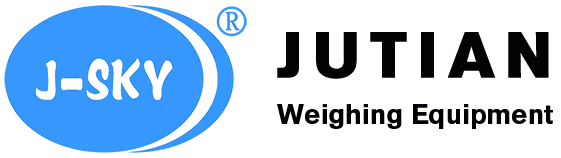 Компания по взвешиванию оборудования Jiangsu Jutian, Ltd.